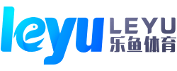 乐鱼体育｜足球篮球赛事资讯_世界杯欧洲杯与五大联赛